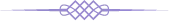 Decoration